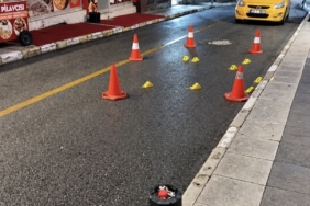 elazigda-silahli-kavga-sonucu-bir-kisi-yaralandi-43Kw614x.jpg