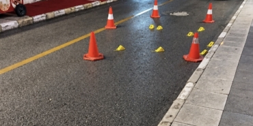 elazigda-silahli-kavga-sonucu-bir-kisi-yaralandi-43Kw614x.jpg