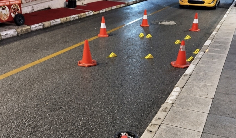 elazigda-silahli-kavga-sonucu-bir-kisi-yaralandi-43Kw614x.jpg
