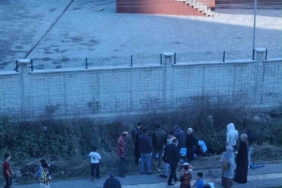 Elazığspor'un 1. Etap Kampı Tamamlandı