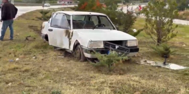 elazigda-trafik-kazasi-ve-iki-yarali-iCkSwNpR.jpg