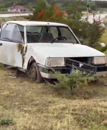 elazigda-trafik-kazasi-ve-iki-yarali-iCkSwNpR.jpg