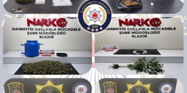 elazigda-uyusturucuyla-mucadelede-12-gozalti-ve-tutuklama-SWiismIl.jpg