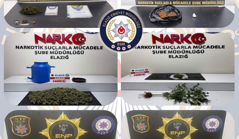 elazigda-uyusturucuyla-mucadelede-12-gozalti-ve-tutuklama-SWiismIl.jpg
