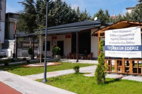 Elazığ Merkezli Dolandırıcılık Operasyonu: 21 Şüpheli Yakalandı