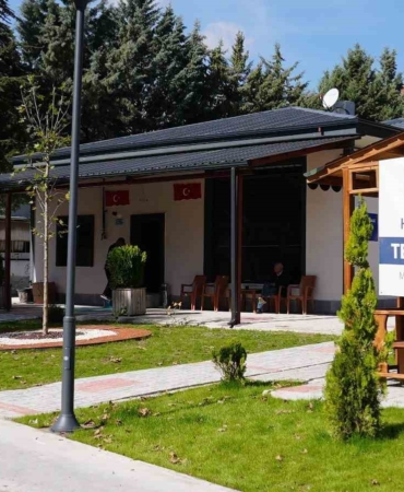 elazigda-yeni-bir-yasam-alani-daha-hizmete-acildi-IvNN8FYE.jpg