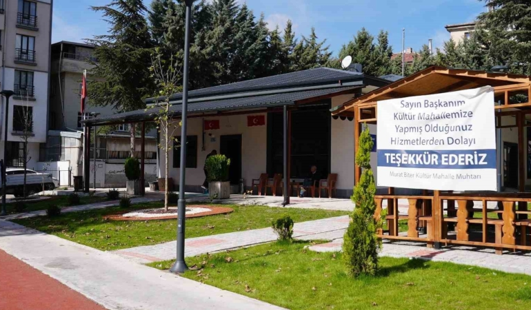 elazigda-yeni-bir-yasam-alani-daha-hizmete-acildi-IvNN8FYE.jpg