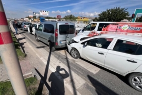 Elazığ’da Temel İtfaiye Eğitimi sona erdi