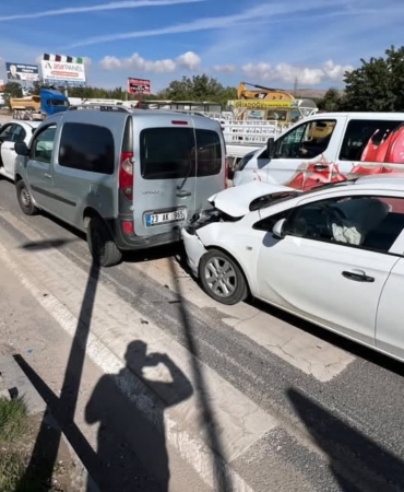 elazigda-zincirleme-trafik-kazasi-olustu-eWdV8I6m.jpg