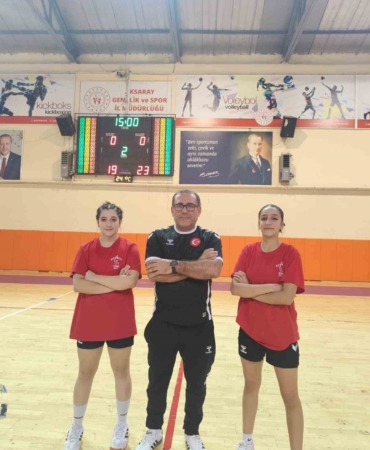 elazigdan-milli-takim-kampina-secilen-3-isim-VIGg4isc.jpg