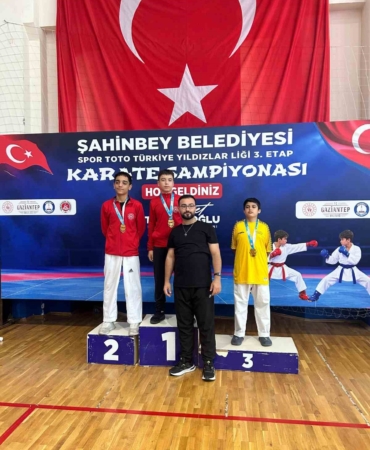 elazigli-karatecilerden-6-madalya-ile-buyuk-basari-Kw5jdDie.jpg