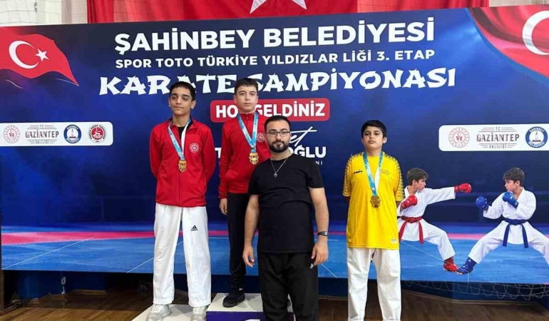 elazigli-karatecilerden-6-madalya-ile-buyuk-basari-Kw5jdDie.jpg