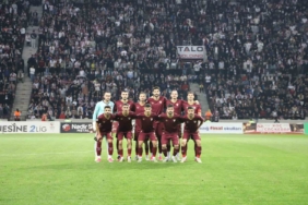 Elazığ'da Sağlık Çalışanlarına Kuduz Riskine Karşı Aşı ve Temas Eğitimi
