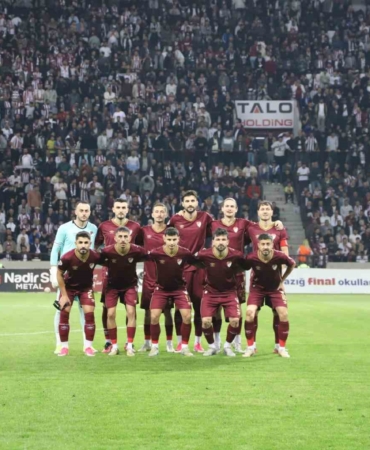 elazigspor-arnavutkoy-belediyespor-maci-sonuclari-ve-analizi-R7BtmcJW.jpg