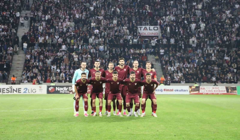 elazigspor-arnavutkoy-belediyespor-maci-sonuclari-ve-analizi-R7BtmcJW.jpg