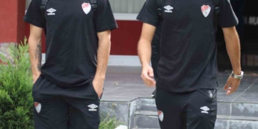 elazigsporun-hatay-seyahati-ve-guncel-durumu-YFCKYQLq.jpg