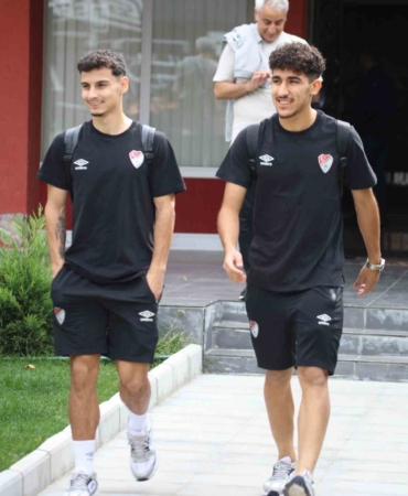 elazigsporun-hatay-seyahati-ve-guncel-durumu-YFCKYQLq.jpg
