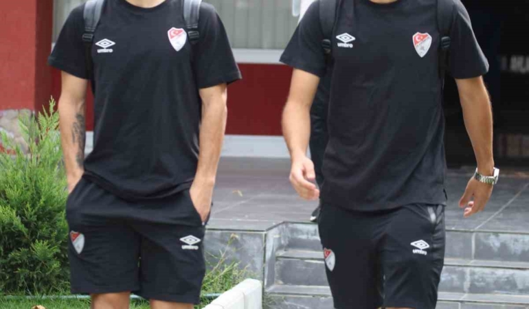 elazigsporun-hatay-seyahati-ve-guncel-durumu-YFCKYQLq.jpg