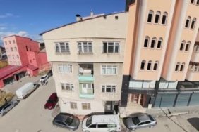 emekli-astsubayin-40-guvercini-icin-kiraladigi-evin-detaylari-ve-harcamalari-VljNFzce.jpg
