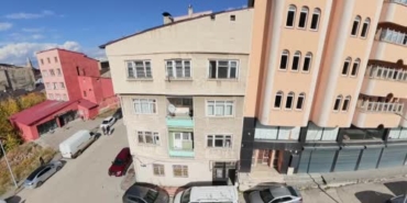 emekli-astsubayin-40-guvercini-icin-kiraladigi-evin-detaylari-ve-harcamalari-VljNFzce.jpg