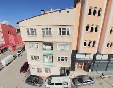 emekli-astsubayin-40-guvercini-icin-kiraladigi-evin-detaylari-ve-harcamalari-VljNFzce.jpg