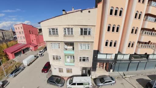emekli-astsubayin-40-guvercini-icin-kiraladigi-evin-detaylari-ve-harcamalari-VljNFzce.jpg