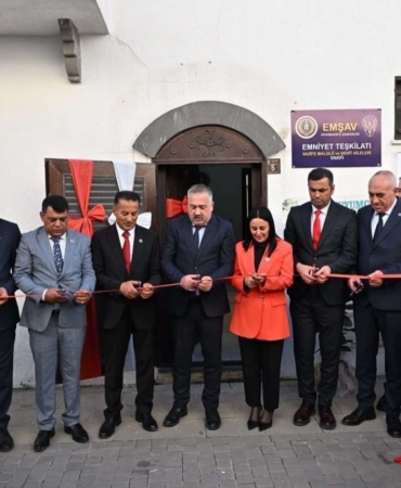 emsav-binasi-resmi-torenle-hizmete-acildi-41WDvQPl.jpg