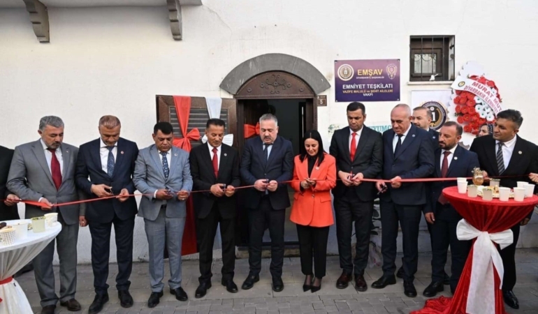 emsav-binasi-resmi-torenle-hizmete-acildi-41WDvQPl.jpg
