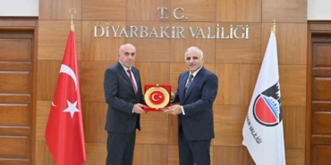 emsav-heyeti-vali-zorluoglu-ve-emniyet-muduru-mutlu-ile-gorustu-Tk3TV3RZ.jpg