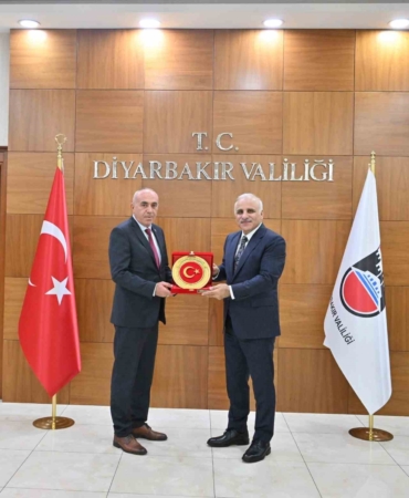 emsav-heyeti-vali-zorluoglu-ve-emniyet-muduru-mutlu-ile-gorustu-Tk3TV3RZ.jpg