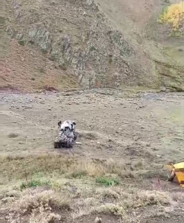 erzurum-palandoken-gecidinde-tir-ucuruma-desti-8MZgc9YD.jpg