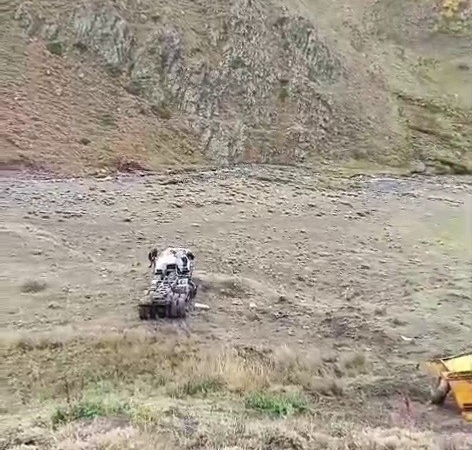 erzurum-palandoken-gecidinde-tir-ucuruma-desti-8MZgc9YD.jpg