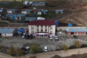 erzurumda-sehit-ramazan-yildiz-kutuphanesi-ve-miniklerin-kis-hazirliklari-lfpZVwZj.jpg