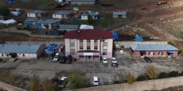 erzurumda-sehit-ramazan-yildiz-kutuphanesi-ve-miniklerin-kis-hazirliklari-lfpZVwZj.jpg