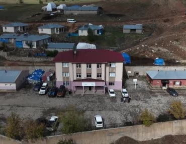 erzurumda-sehit-ramazan-yildiz-kutuphanesi-ve-miniklerin-kis-hazirliklari-lfpZVwZj.jpg