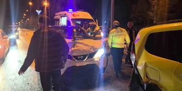 erzurumda-zincirleme-trafik-kazasi-ve-yaralilar-kPNseWY3.jpg