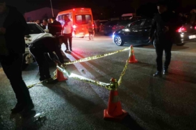 Ramazan Mesajları Resimli
