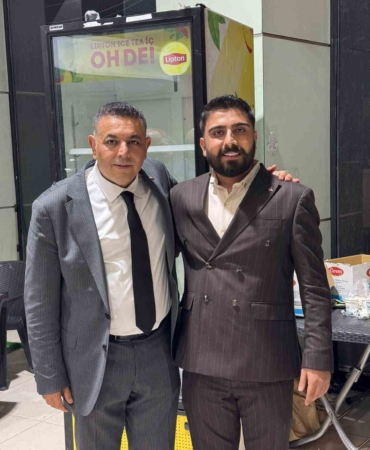 fatih-mehmet-kaplan-mtso-meclis-uyeligi-gorevine-secildi-UseO5NUT.jpg
