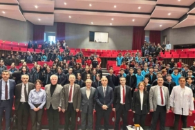 Malatya'da Sokak Satıcılarına Yönelik Operasyon ve 3 Gözaltı