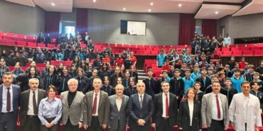 fethi-gemuhluoglunun-arapgirde-anilmasi-JeTSGEK6.jpg