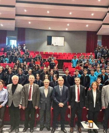 fethi-gemuhluoglunun-arapgirde-anilmasi-JeTSGEK6.jpg