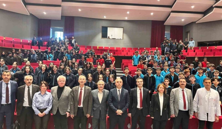 fethi-gemuhluoglunun-arapgirde-anilmasi-JeTSGEK6.jpg