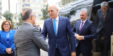 gaziantep-valiligine-tbmm-baskani-numan-kurtulmustan-ziyaret-zJcwI1nP.jpg