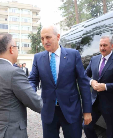 gaziantep-valiligine-tbmm-baskani-numan-kurtulmustan-ziyaret-zJcwI1nP.jpg