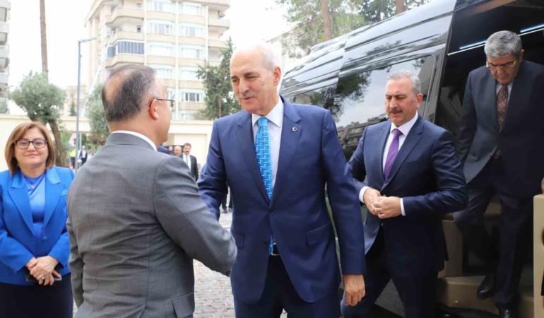 gaziantep-valiligine-tbmm-baskani-numan-kurtulmustan-ziyaret-zJcwI1nP.jpg