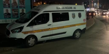gaziantepte-16-yasindaki-cocuk-bicakli-saldirida-hayatini-kaybetti-9iUcu5xU.jpg