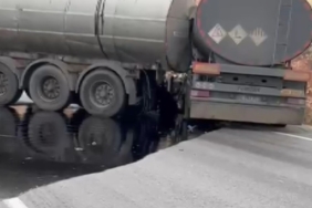 gaziantepte-iki-tanker-carpismasi-ve-yaralanan-suruculer-witMQzy5.jpg