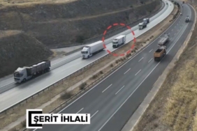 Diyarbakırlı Dağcı Ağrı Dağı'nda Fırtınaya Maruz Kaldı