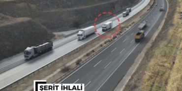 gaziantepte-jandarma-trafik-denetimi-ve-903-araca-ceza-uygulamasi-lr2xi6RA.jpg