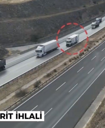 gaziantepte-jandarma-trafik-denetimi-ve-903-araca-ceza-uygulamasi-lr2xi6RA.jpg